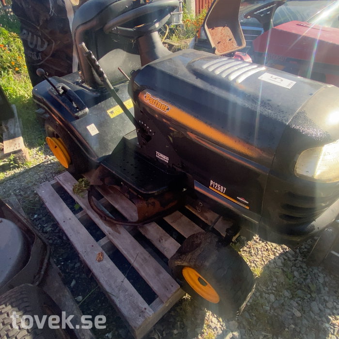 Slider image 6