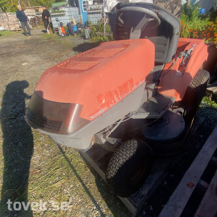 Slider image 9