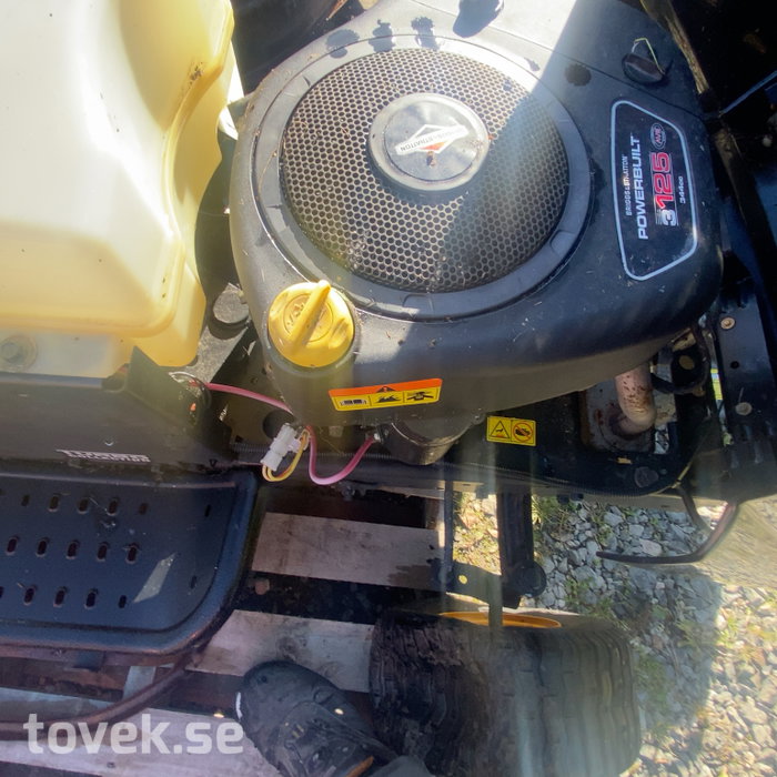 Slider image 8