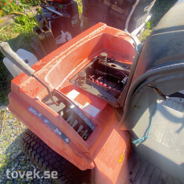 Slider image 11