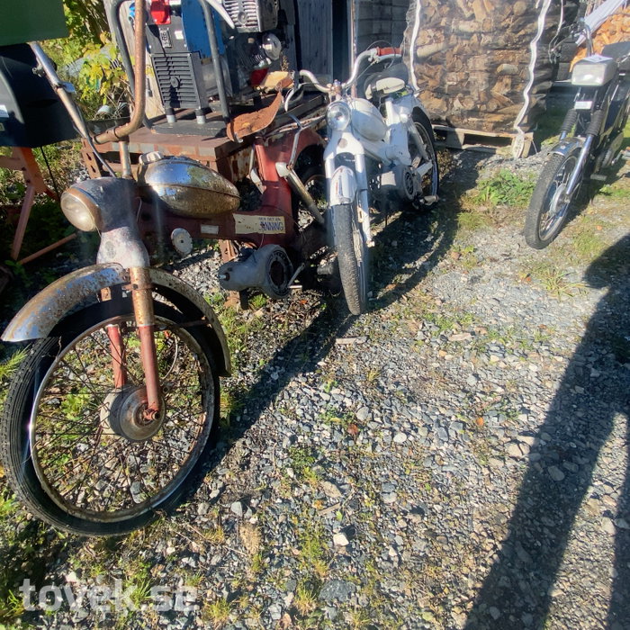 Slider image 0