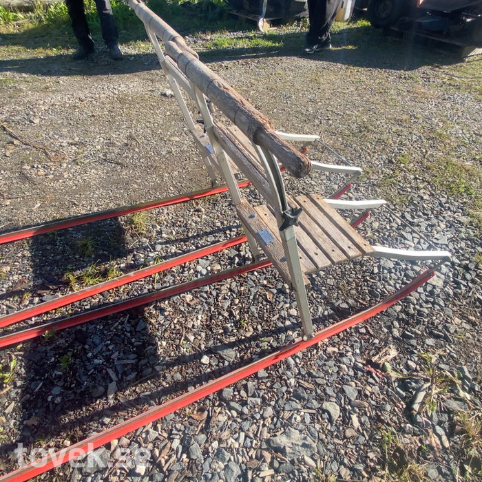 Slider image 5