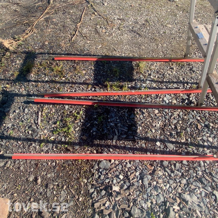 Slider image 6