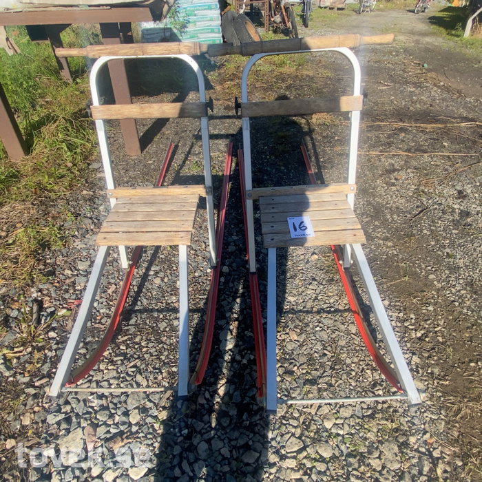 Slider image 1