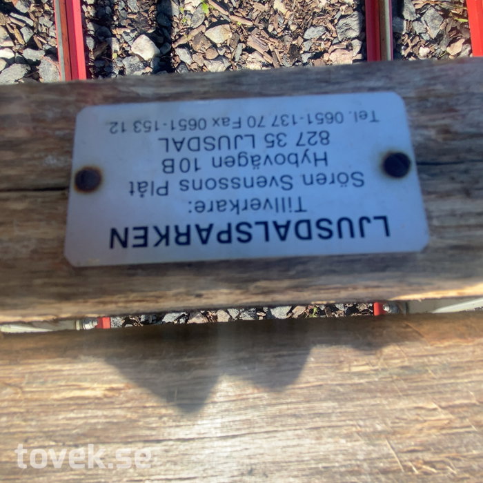 Slider image 4