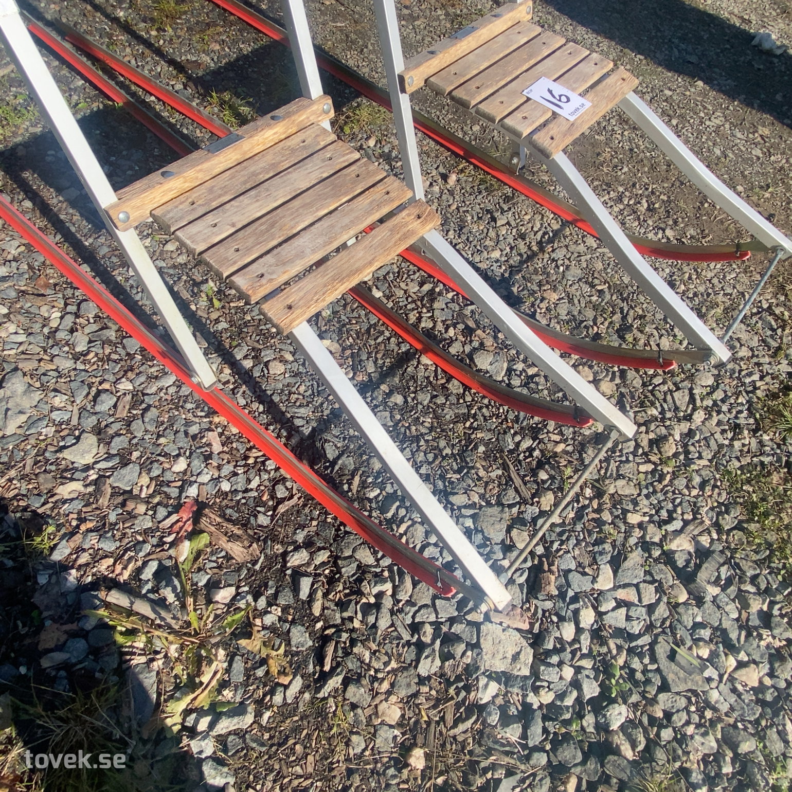 Slider image 2
