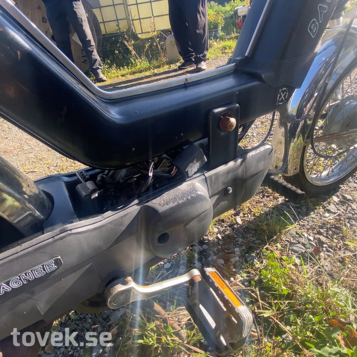 Slider image 18