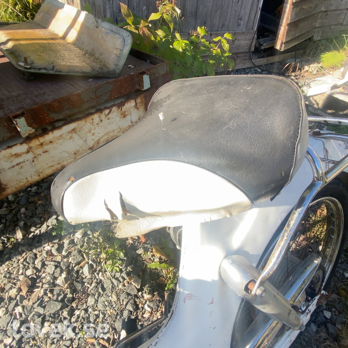 Slider image 12