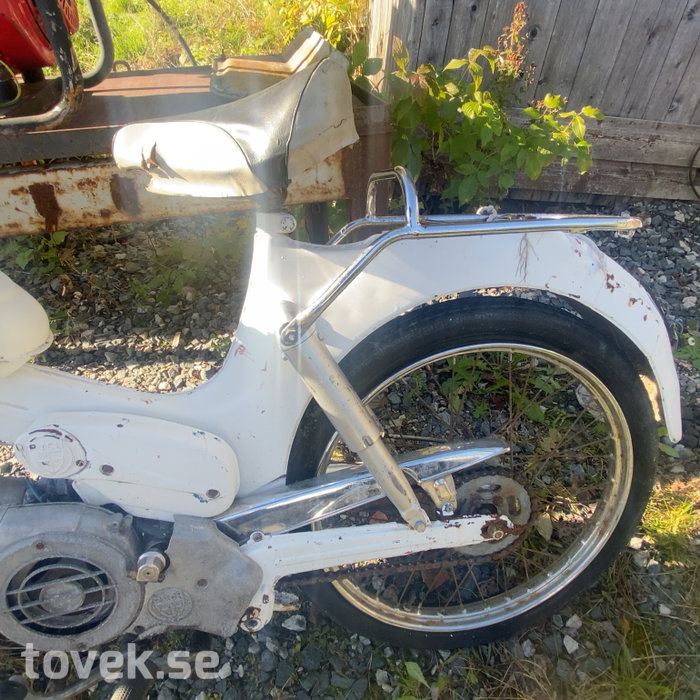 Slider image 10