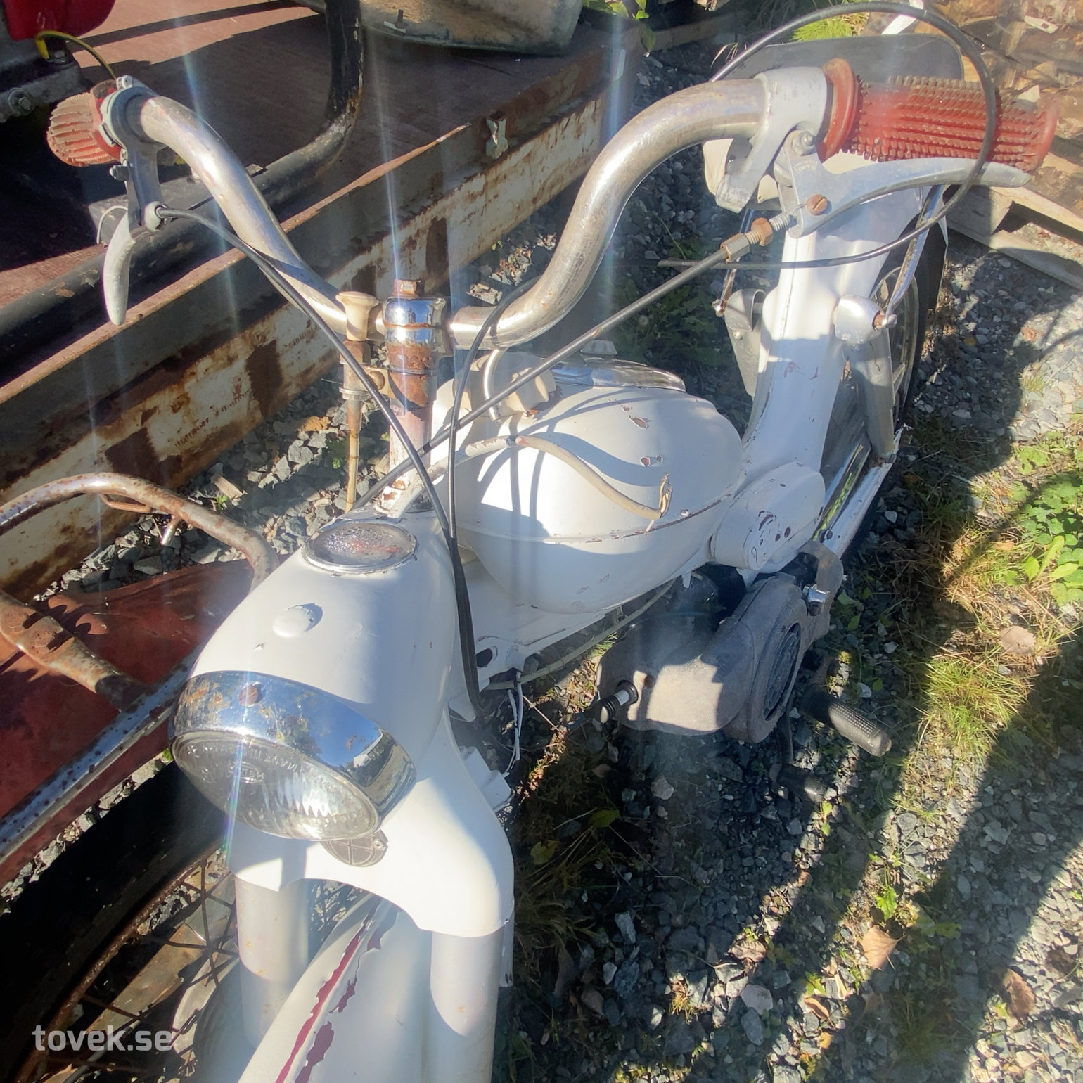 Slider image 8