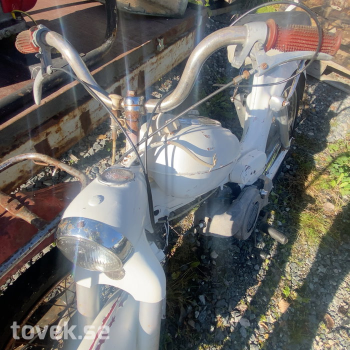 Slider image 8
