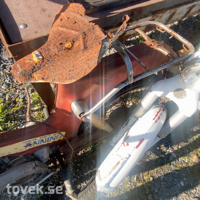 Slider image 3