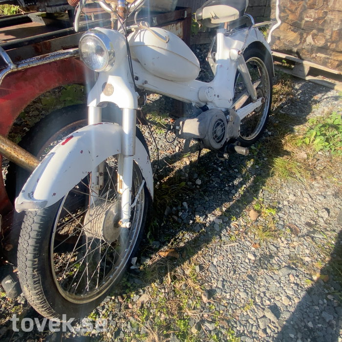 Slider image 6