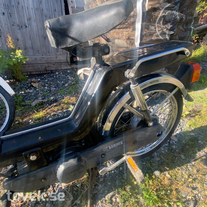 Slider image 15