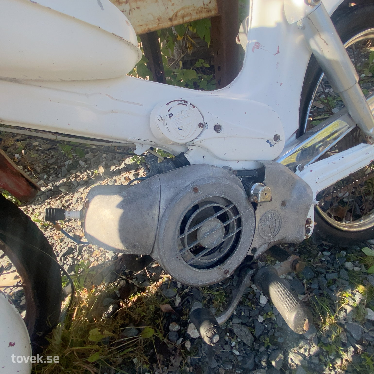 Slider image 9