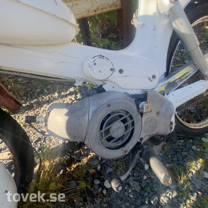 Slider image 9