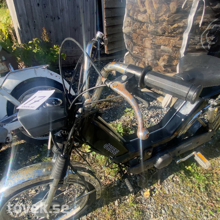 Slider image 14
