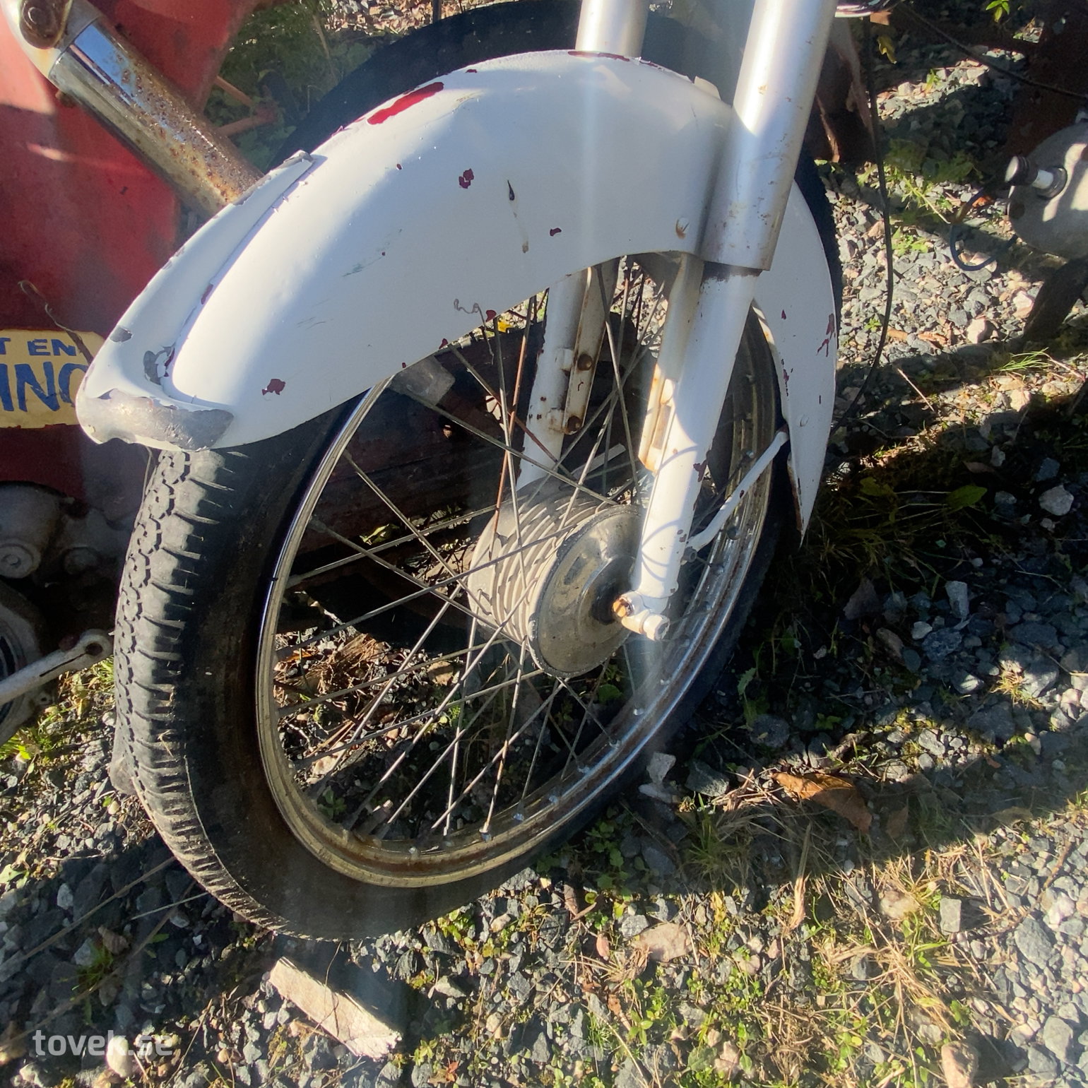 Slider image 7