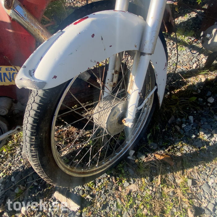 Slider image 7