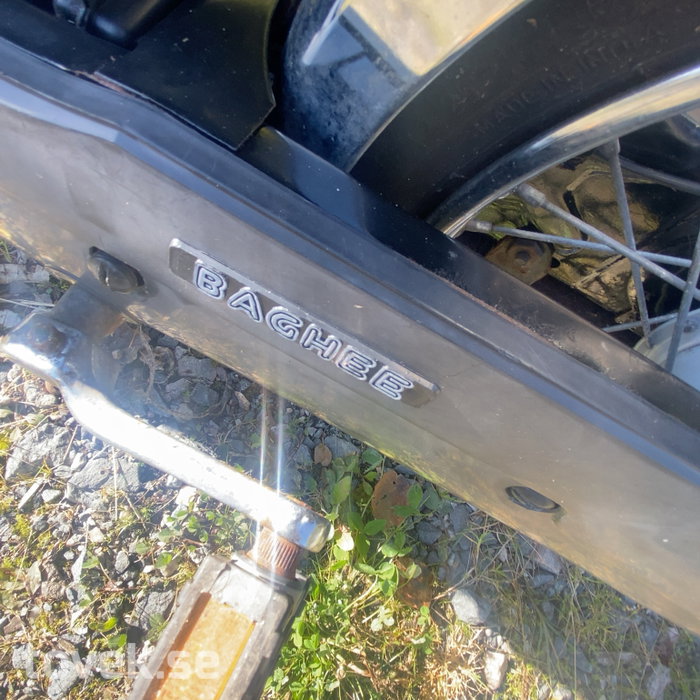 Slider image 21