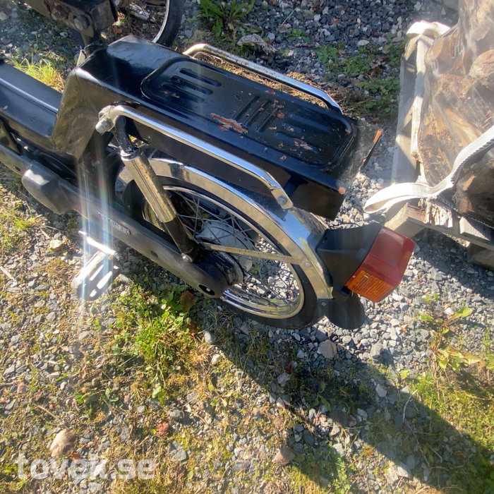 Slider image 20