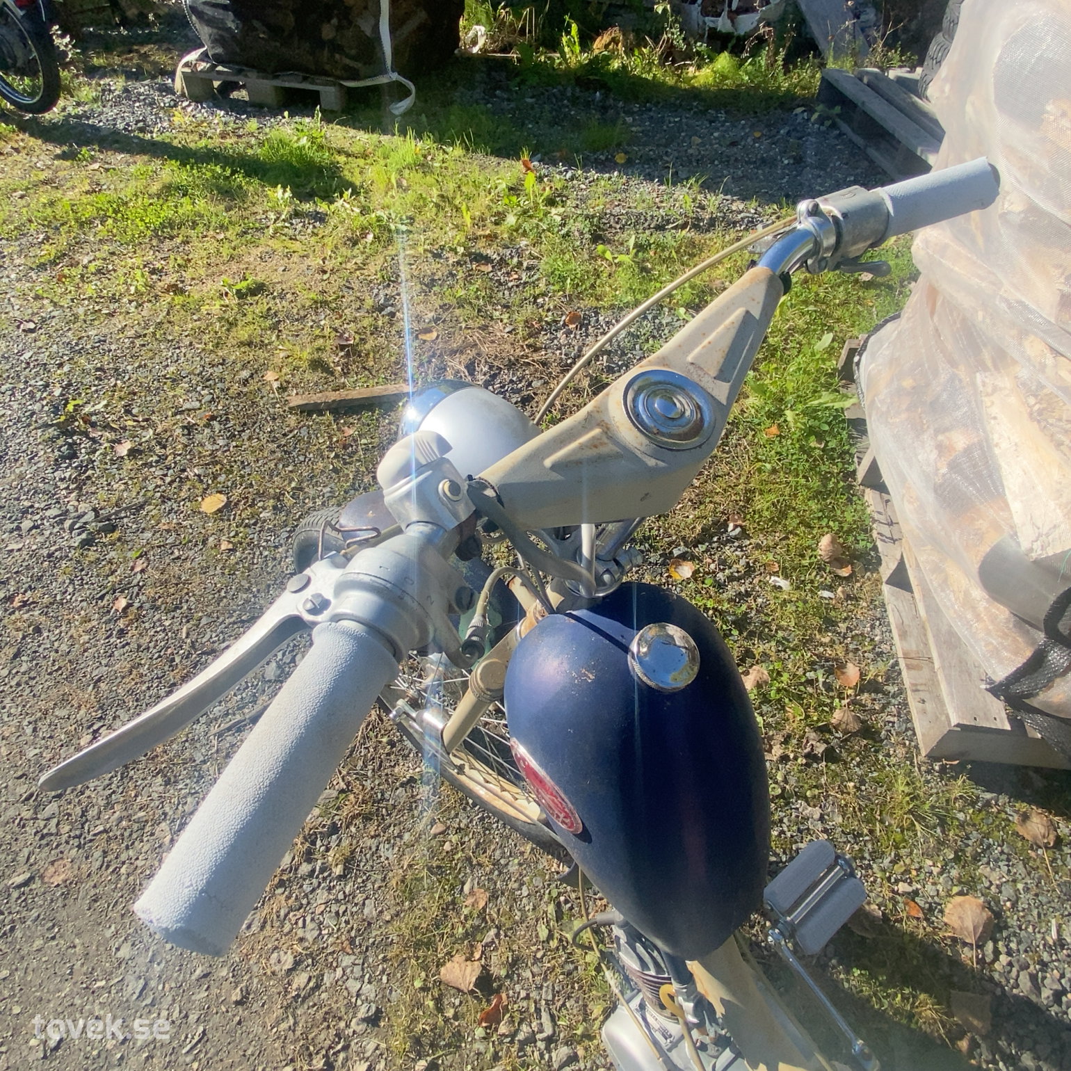 Slider image 3