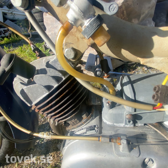 Slider image 6
