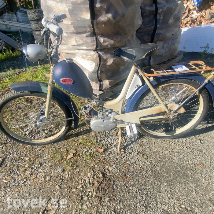 Slider image 0