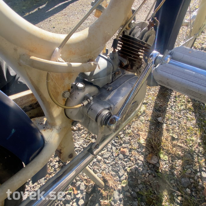 Slider image 8