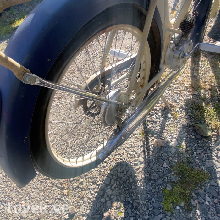 Slider image 7