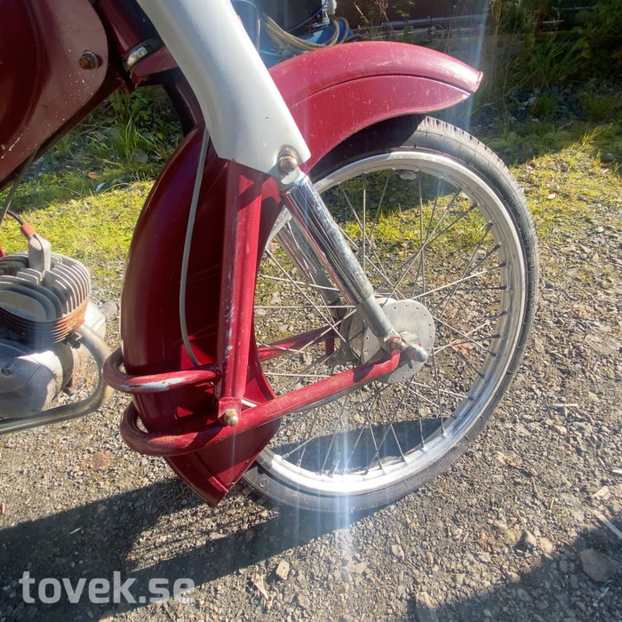 Slider image 1