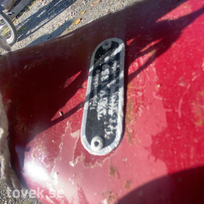 Slider image 7