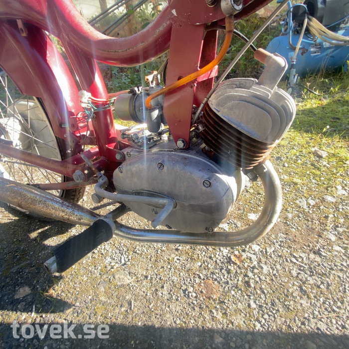 Slider image 2