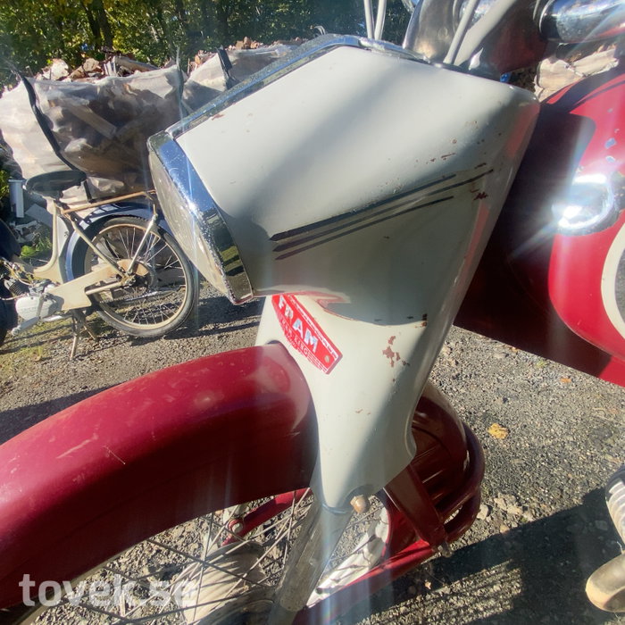 Slider image 10