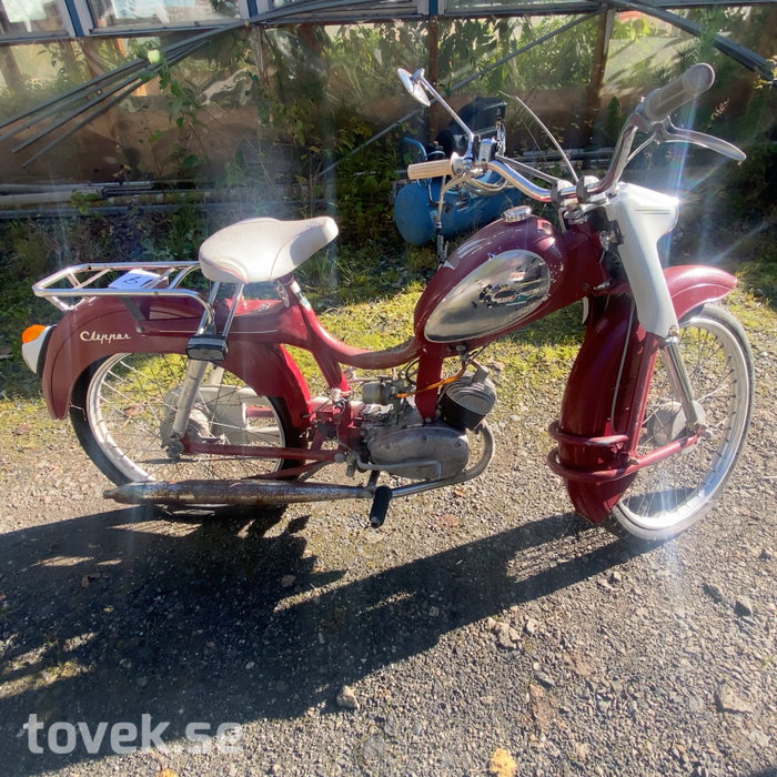 Slider image 0