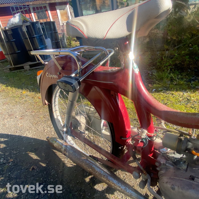 Slider image 3