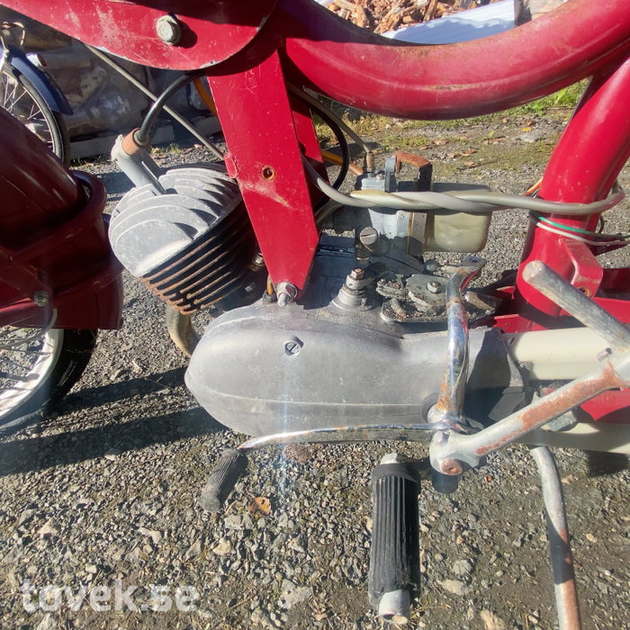 Slider image 8