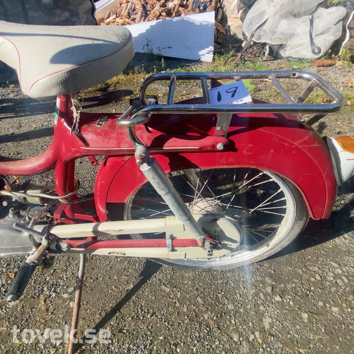 Slider image 6
