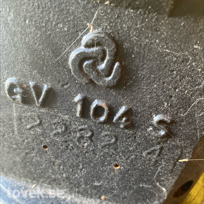 Slider image 4