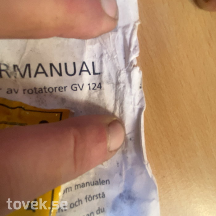 Slider image 6