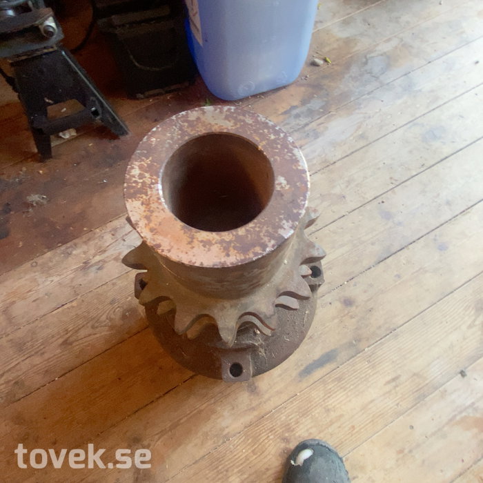 Slider image 3