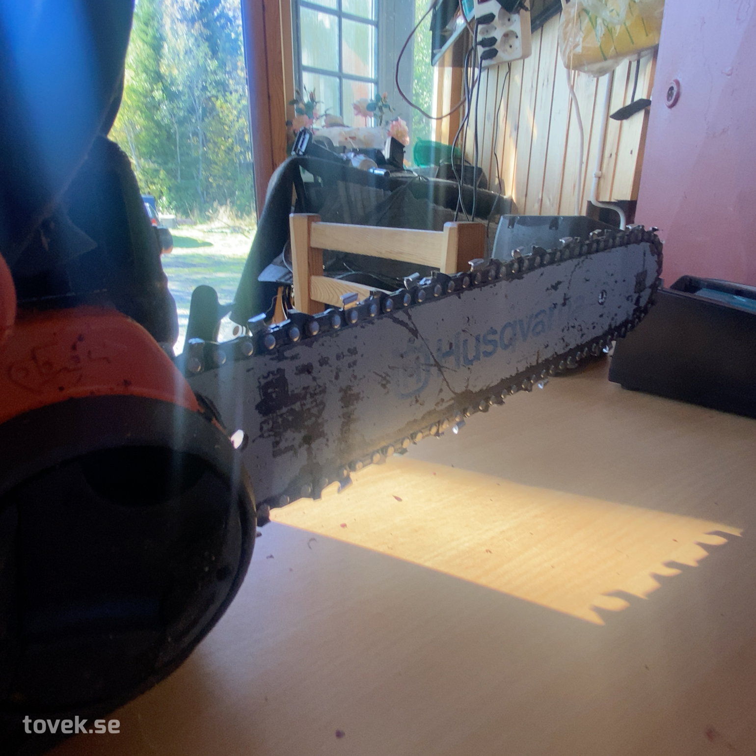 Slider image 4