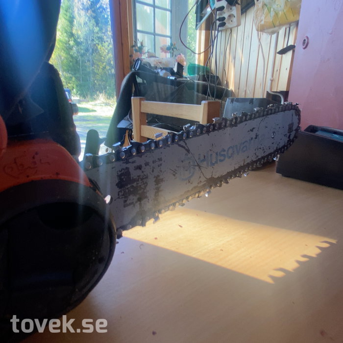 Slider image 4