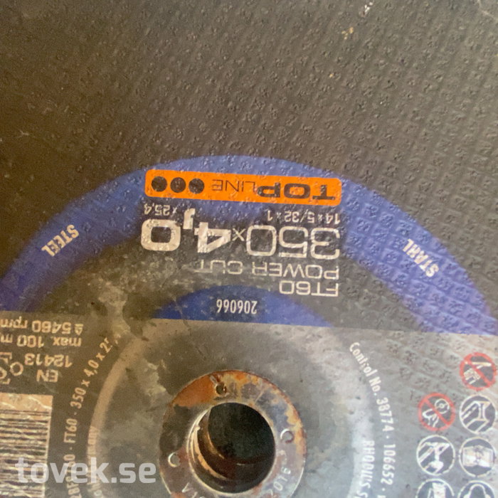 Slider image 14