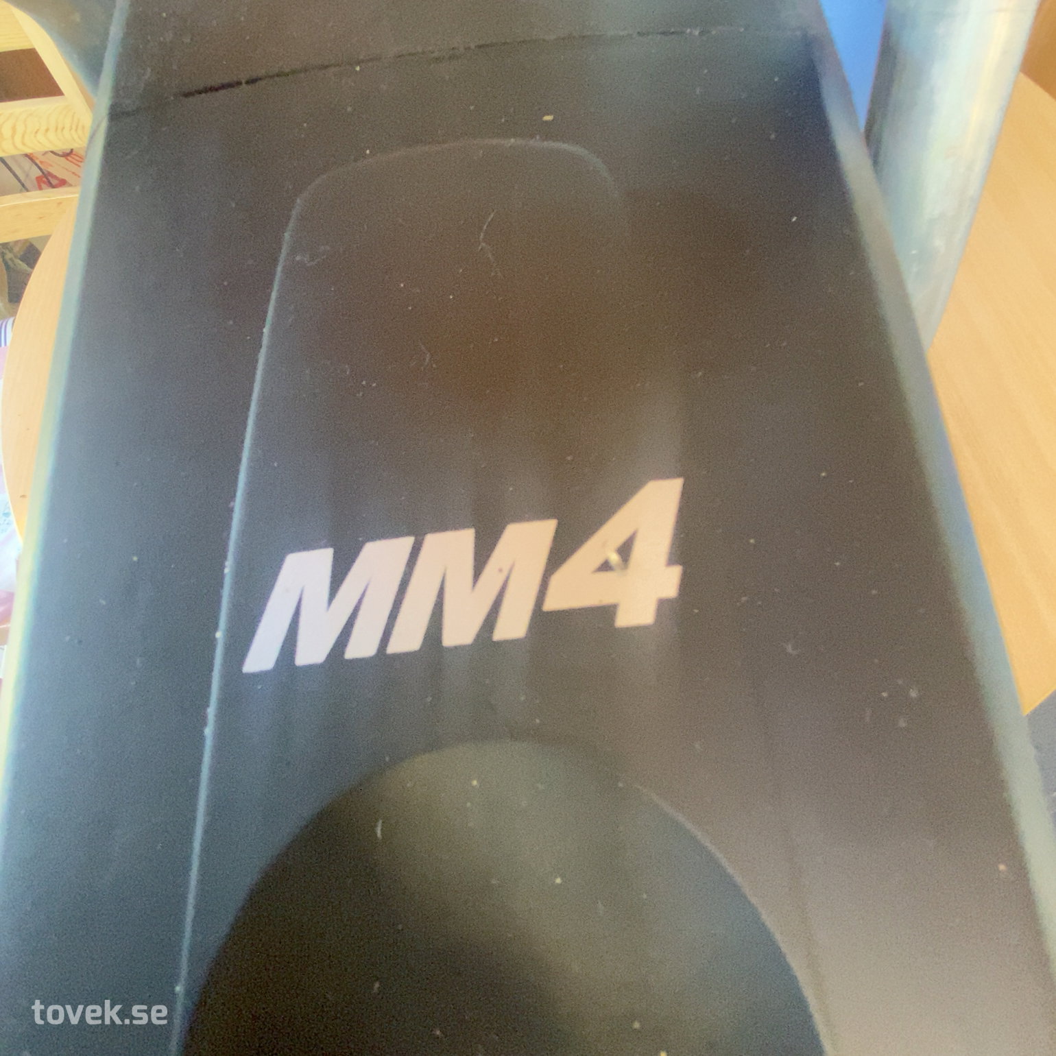 Slider image 4