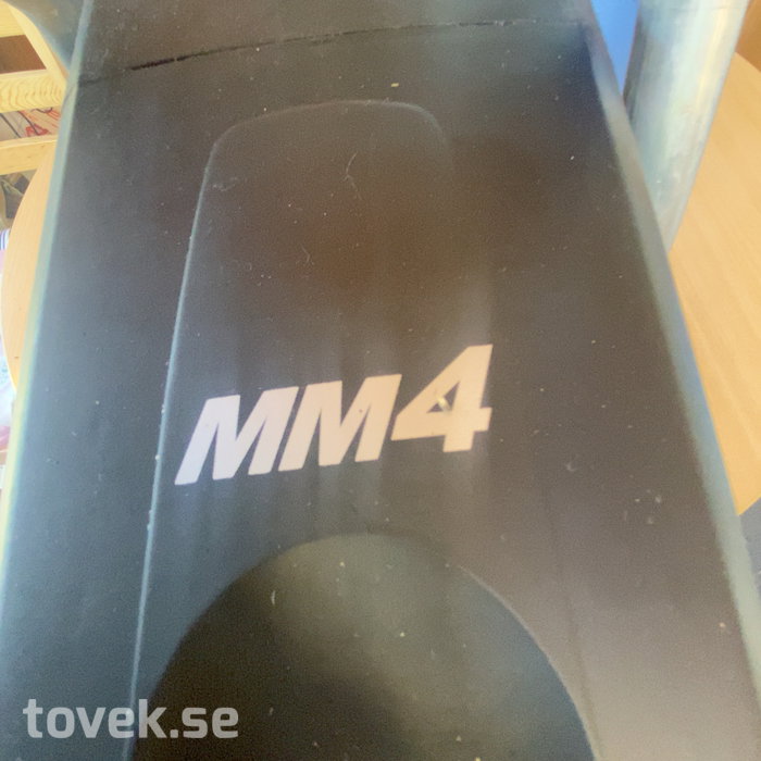 Slider image 4