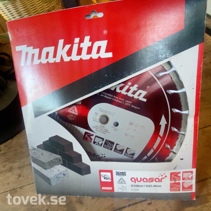 Slider image 12