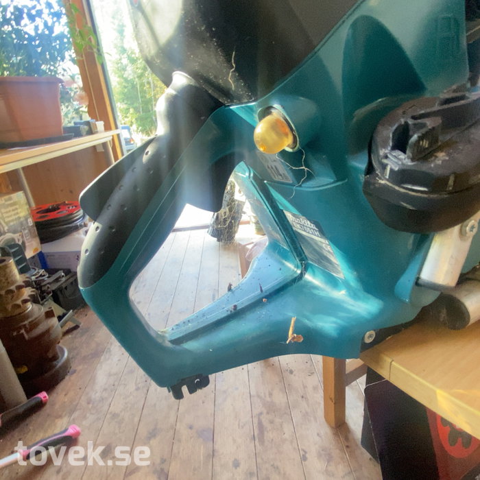 Slider image 8