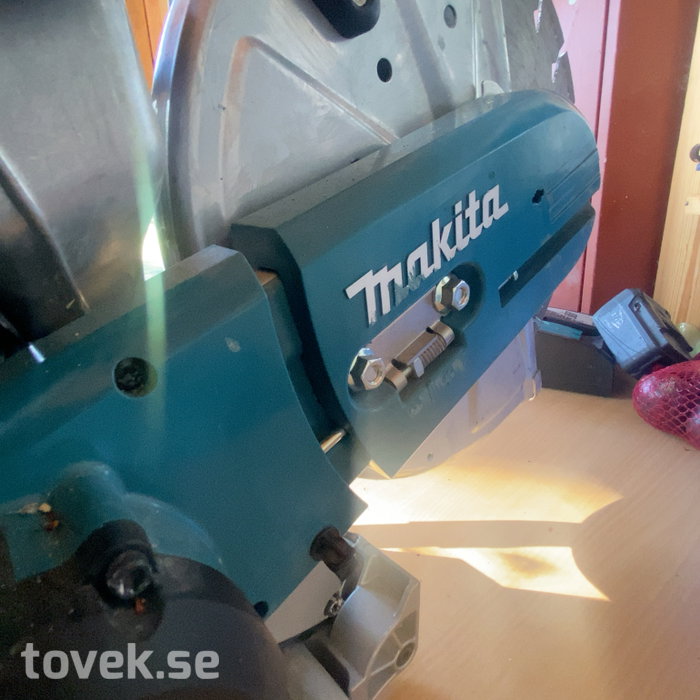 Slider image 7