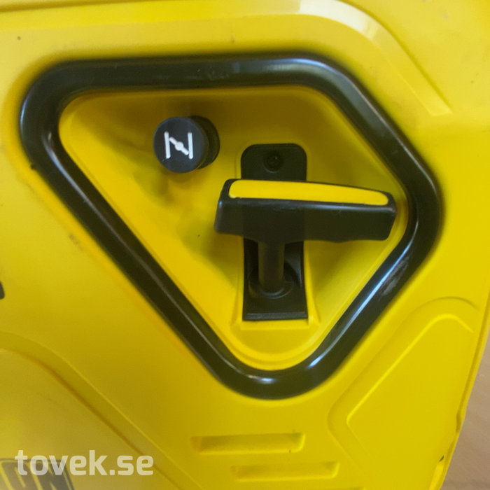 Slider image 1